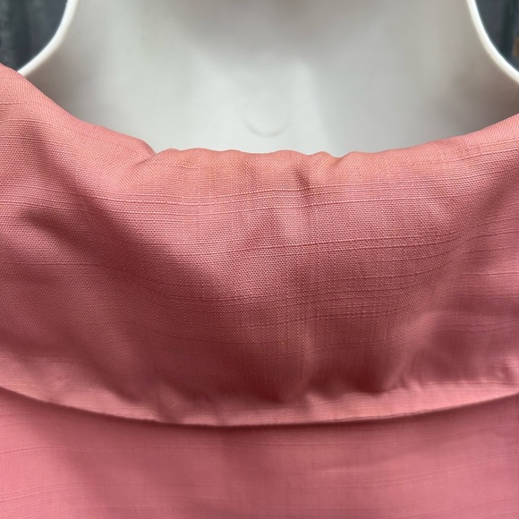 1950’s Handmade Dress & matching jacket, approx Size 6 - Picture 13 of 16